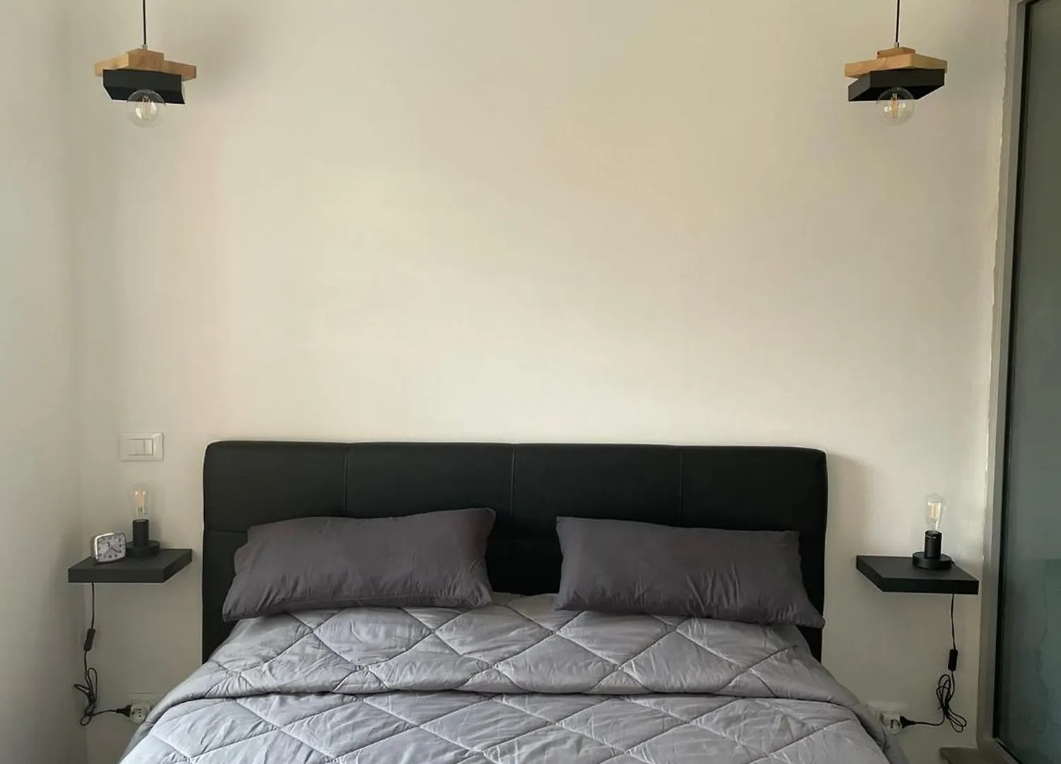 Appartamento Milli'S Home Roma