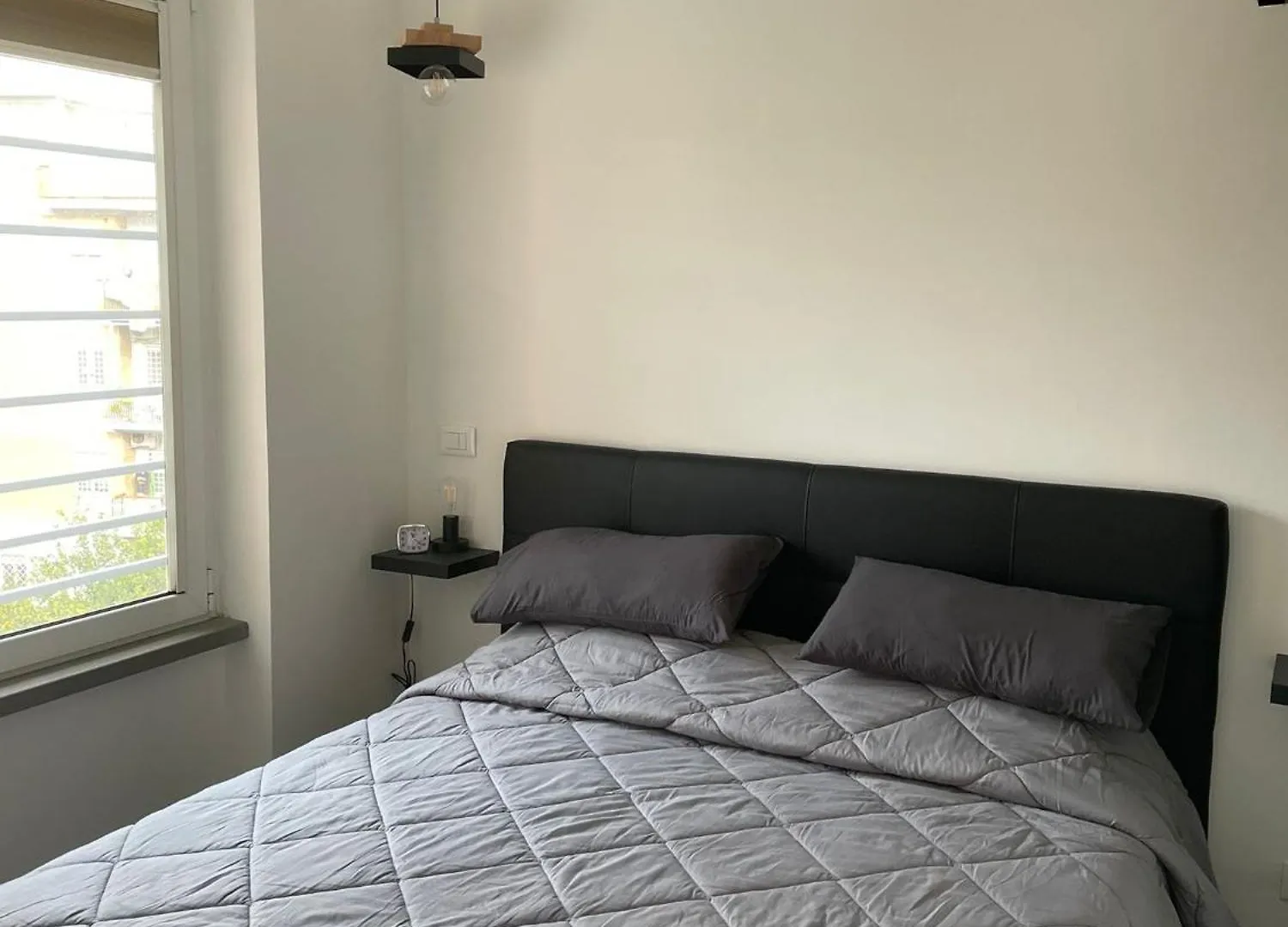 Milli'S Home Roma Italia
