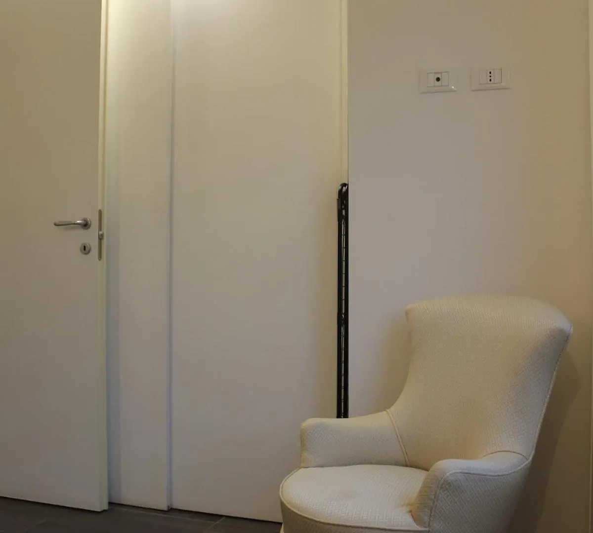 Appartamento Milli'S Home Roma