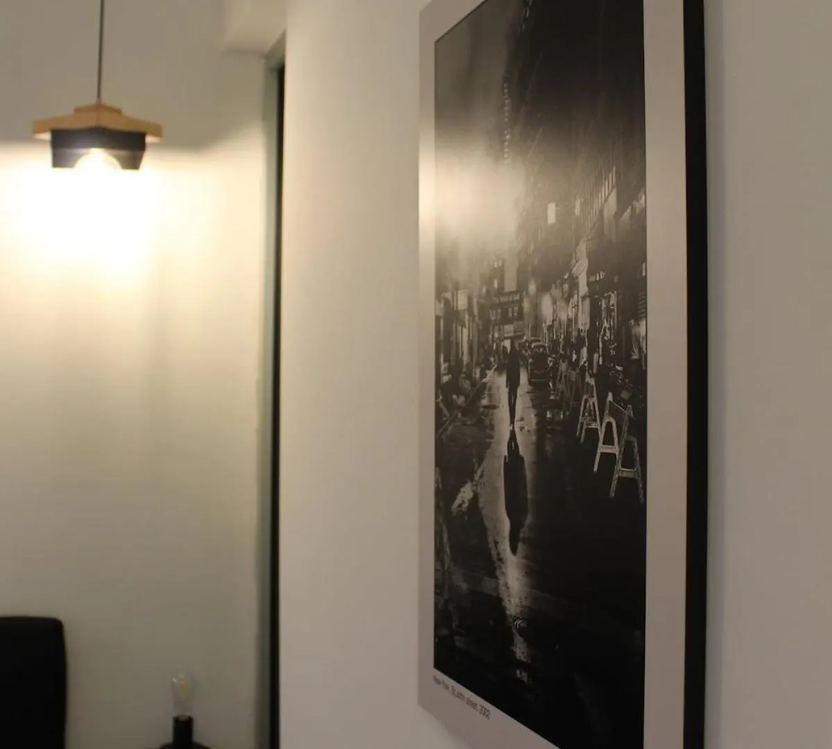 Milli'S Home Roma Italia